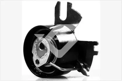 Натяжной ролик, ремень ГРМ HUTCHINSON купить